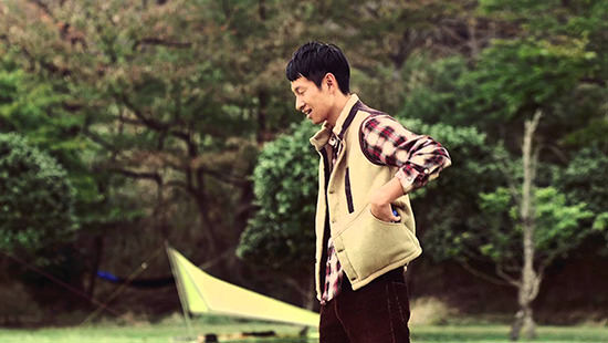 【JT】大人のたしなみ方編／30秒