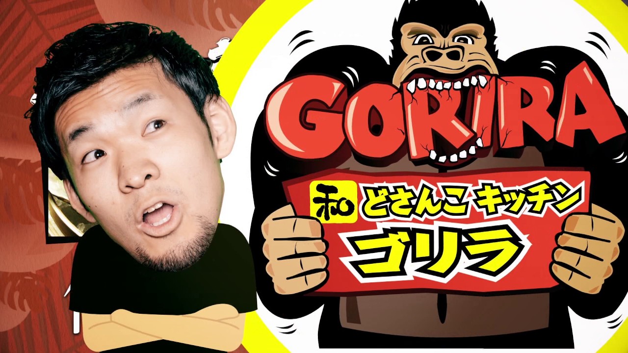 【aimgroup】告知CM／30秒