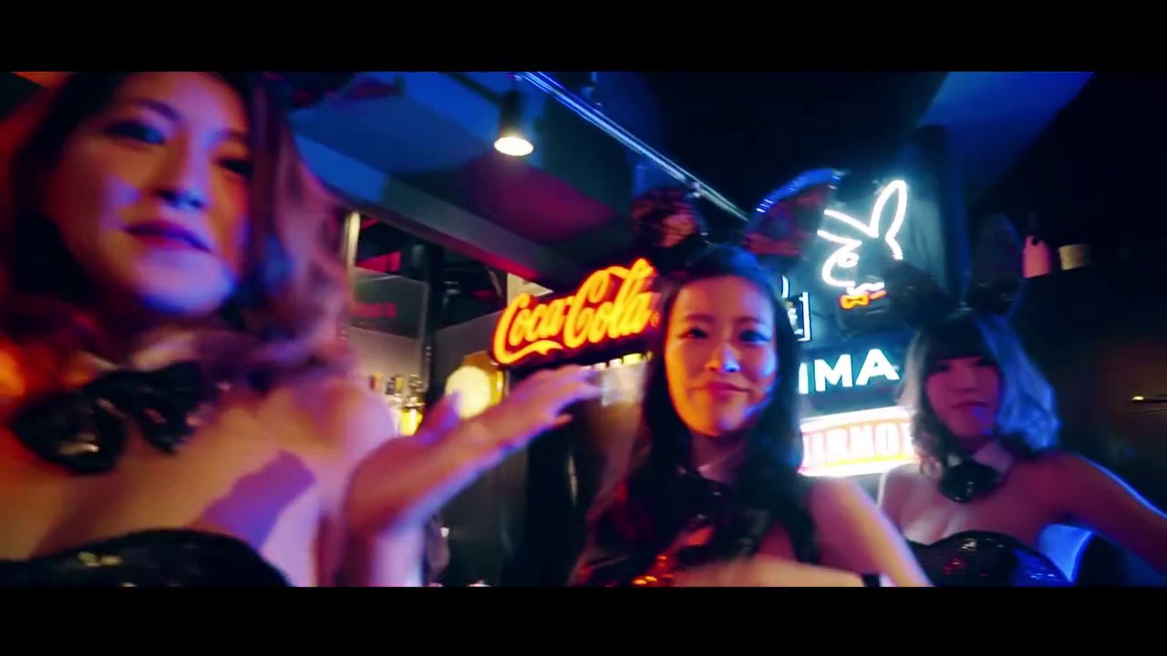 【Million】告知CM／30秒