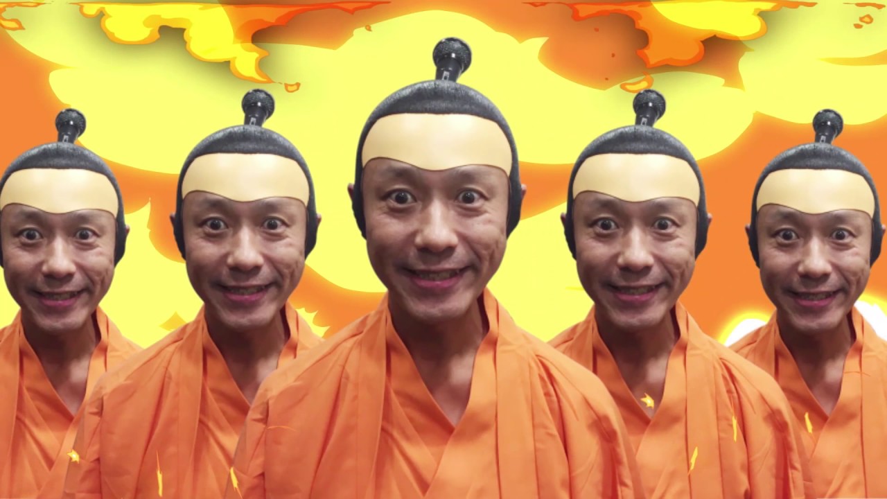 【ホームエージェント】2017CM／15秒