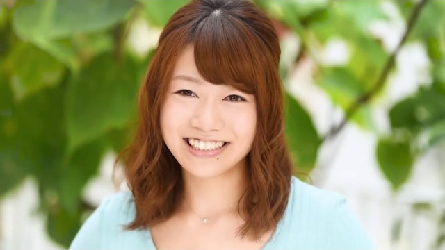 【原価チェーン】2001706告知／15秒