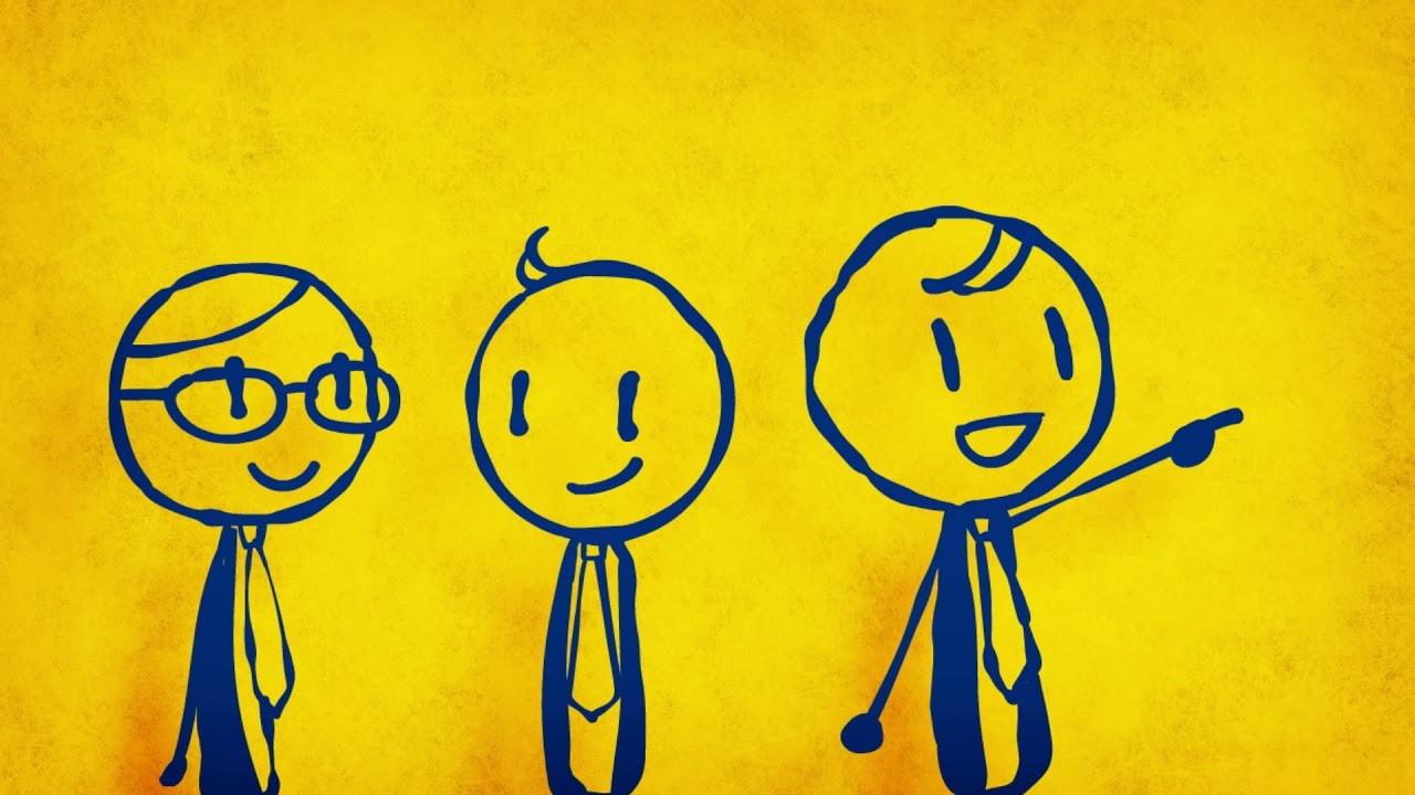 Freec 告知 TVCM／15秒