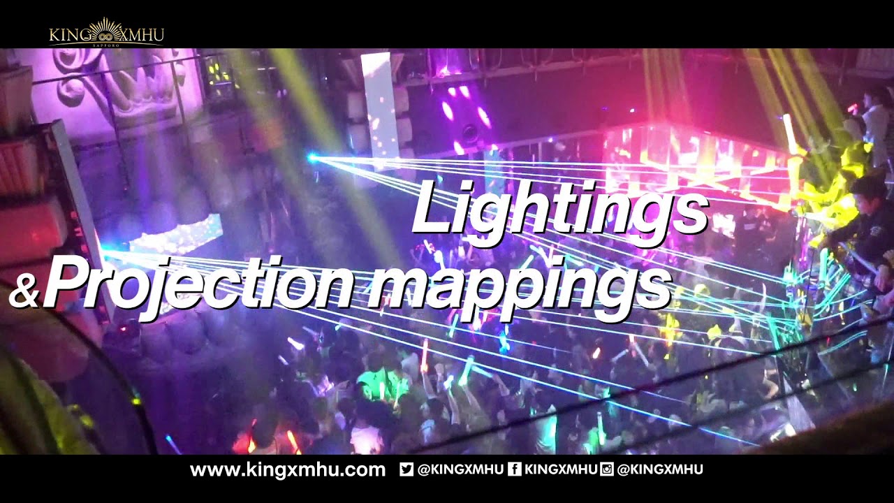 【キングムー】告知CM201906／15秒