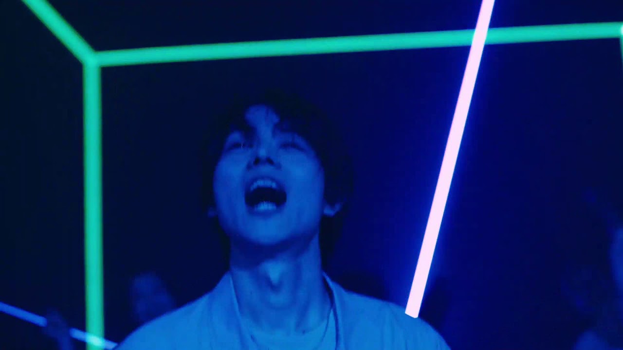 【JOYSOUND】菅田将暉出演／30秒