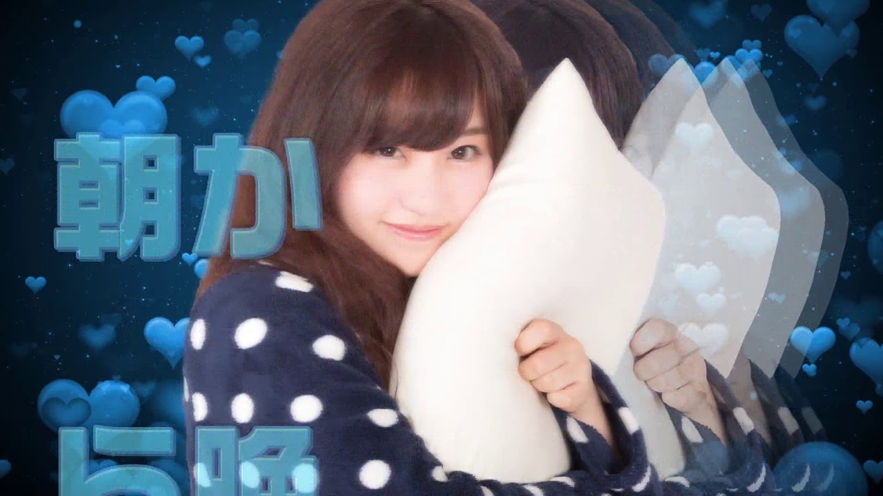 【ブルーホテル】告知CM／15秒