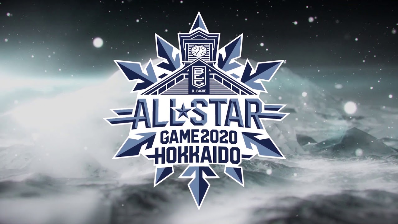 【市政情報PR】B LEAGUE2020／15秒