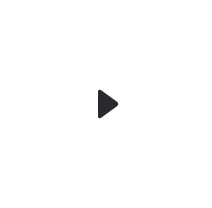 街頭ビジョン/デジタルサイネージ