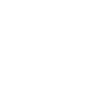 フリーペーパー